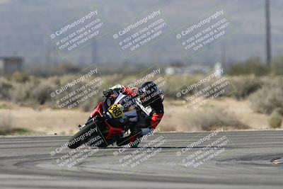 media/Jan-10-2026-Race Pace (Sat) [[3e4fee349c]]/2-Verified/Session 3 Turn 16/